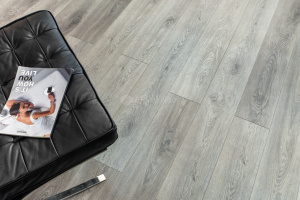 Каменно-полимерная плитка Alpine Floor GRAND SEQUOIA / НЕГАРА ECO 11-17