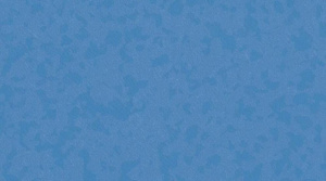 Линолеум Gerflor Taralay Premium Comfort / OSMOZ / 4495 Atlantic Blue