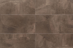 Самоклеющиеся каменно-полимерные SPC панели AQUAWALL / AW4254S