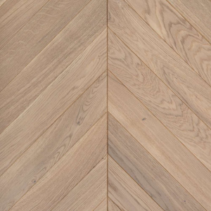Паркет Елка Французская Lab Arte Chevron Дуб Селект 2006 лак 700610х90х153 45°