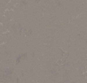 Мармолеум Forbo Сlick / 333702 liquid clay /