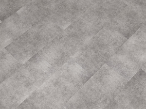 Кварц-виниловая плитка Fine Floor Stone / FF -1459 Шато Де Лош /