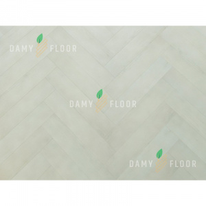  Усовершенствованный кварцевый SPC ламинат Damy Floor London / Кардифф 191023EL-05