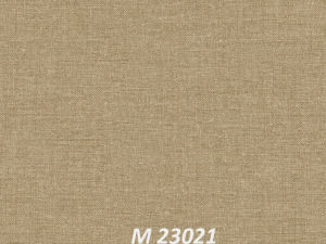 Обои Zambaiti Parati Architexture 23021 винил на флизелине
