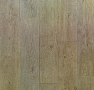 Линолеум Forbo Emerald Wood / 8703