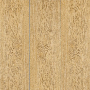 Каменно-полимерная Плитка SPC CM Floor ScandiWood с подложкой Дуб Виски (14P)