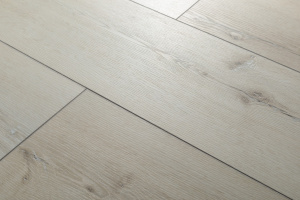 Кварц-виниловая плитка Aqua Floor Realwood XL GLUE / AF8007XL GLUE /