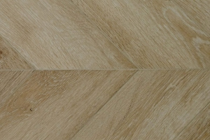  Усовершенствованный кварцевый SPC ламинат Damy Floor Chevron / DF01-Ch Версаль/Versailles