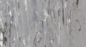 Линолеум Gerflor Mipolam Troplan / 1059 Blue Grey