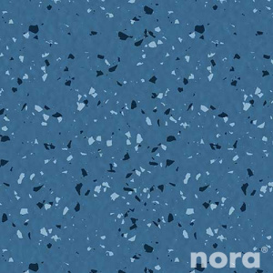 Каучуковое покрытие Norament ® 926 grano / grano_5319