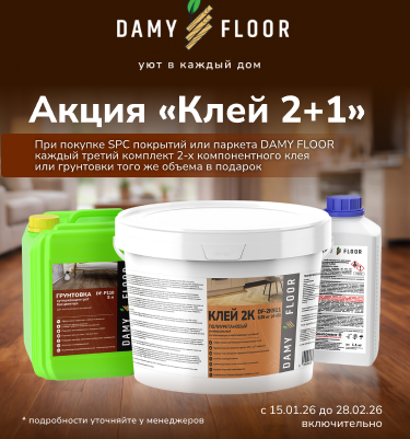 375 401.png 375 401.png