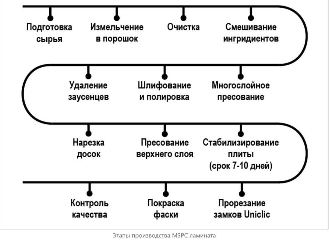 2025-02-27_12-40-46.png