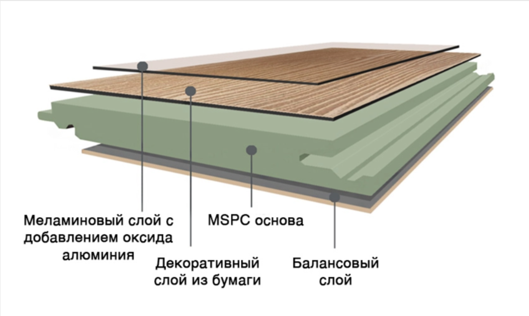 2025-02-27_12-35-49.png