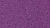 Линолеум Gerflor Mipolam Esprit / 5368 Lavande