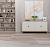 Кварц-виниловый ламинат Wonderful Vinyl Floor NATURAL RELIEF / DE1715-19 ЭКРЮ