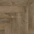 ABA-ламинат Alpine Floor / PARQUET PREMIUM / Дуб насыщенный ECO 19-7