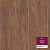 ПВХ плитка Tarkett Art Vinil / Lounge / SERGE