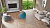 Каменно-полимерная плитка Alpine Floor PARQUET LIGHT / ДУБ ROYAL ЕСО 13-2