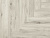 ПВХ плитка FineFloor Tanto by IVC / 892 Windsor Oak