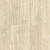 Кварц-виниловая плитка Alpine Floor GRAND SEQUOIA LVT / Сонома ECO 11-302