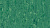 Линолеум Gerflor Mipolam Cosmo / 2337 Green Forest