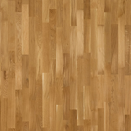 Дуб Tundra 3S