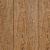 Каменно-полимерная Плитка SPC CM Floor ScandiWood Дуб Лофт Натураль (27)