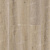 Кварцвиниловая плитка Norland LAGOM SIGRID LVT / Tora 1003-16