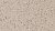 Линолеум Gerflor Mipolam Esprit / 5341 Peanut