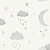 Обои Grandeco, JACK N ROSE JS2101 винил на флизелине