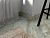 Fine Floor FF-1520/1420 Плинтус Дуб Фуэго