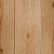Каменно-полимерная Плитка SPC CM Floor ScandiWood с подложкой Дуб Скандик светлый (11P)