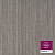 ПВХ плитка Tarkett Art Vinil / Lounge / FABRIC
