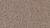 Линолеум Gerflor Mipolam Esprit / 5363 Cinnamon