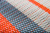 ECO-11026BS_4