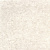 Линолеум Grabo Diamond Standart Evolution / 4253-466-4
