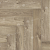ABA-ламинат Alpine Floor / PARQUET PREMIUM / Дуб Натуральный Отбеленный ECO 19-5