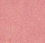 Мармолеум Forbo MARBLED 2,5 мм / 3268 /