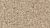 Линолеум Gerflor Mipolam Elegance / 0324 Chestnut