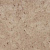 Линолеум Forbo Emerald Standart / 8239