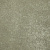 Обои Marburg Dune 32510 винил на флизелине