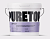 PURETOP 2K POLY 2х-компонентный полиуретановый клей для ПВХ, LVT, кварцвиниловой плитки