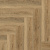 Каменно-полимерная плитка SPC Norland Lagom Parquet / Mot 1033-10