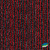 Ковровая плитка Condor Solid Stripe 120