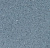 Линолеум Forbo Smaragd Classic / 6174