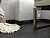 Fine Floor FF-1555/1455 Плинтус Шато Миранда