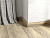 Fine Floor FF-1980/2080 Плинтус Дуб Девон