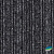 Ковровая плитка Condor Solid Stripe 178