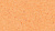 Линолеум Gerflor Mipolam Elegance / 0700 Melon