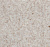 Линолеум Forbo Emerald Spectra / 5531